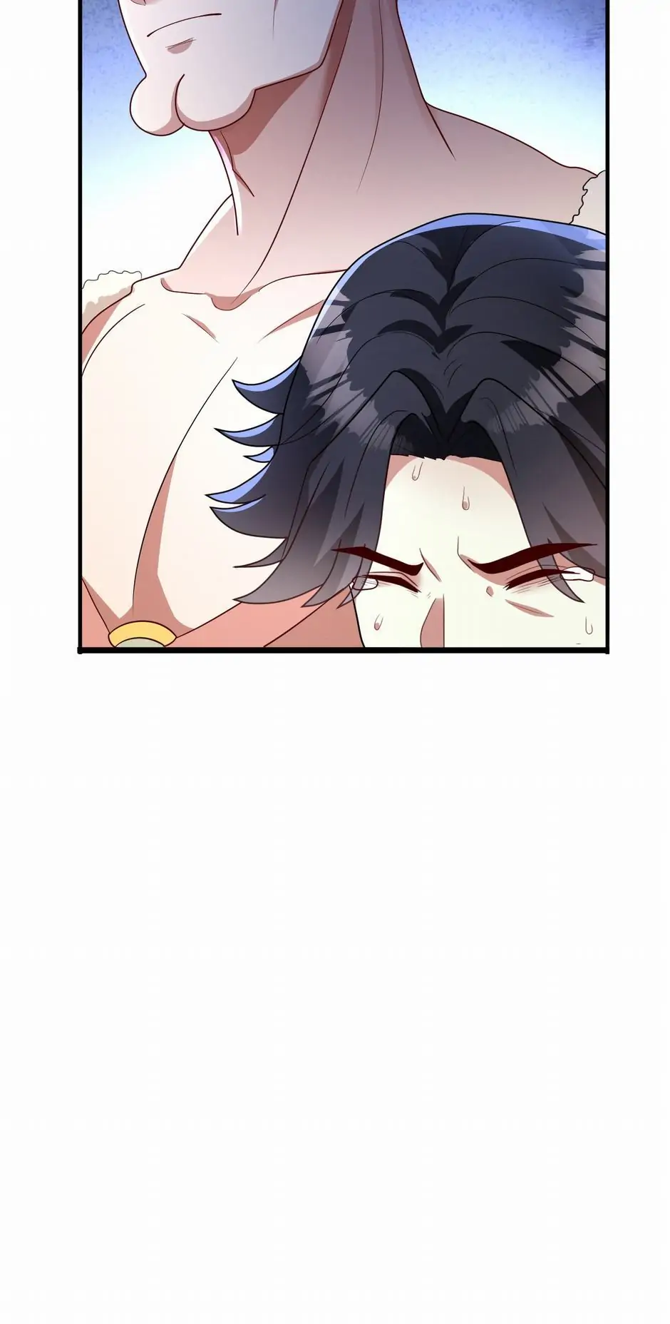 Start Raising Dragons From Today Chapter 5 - page 36