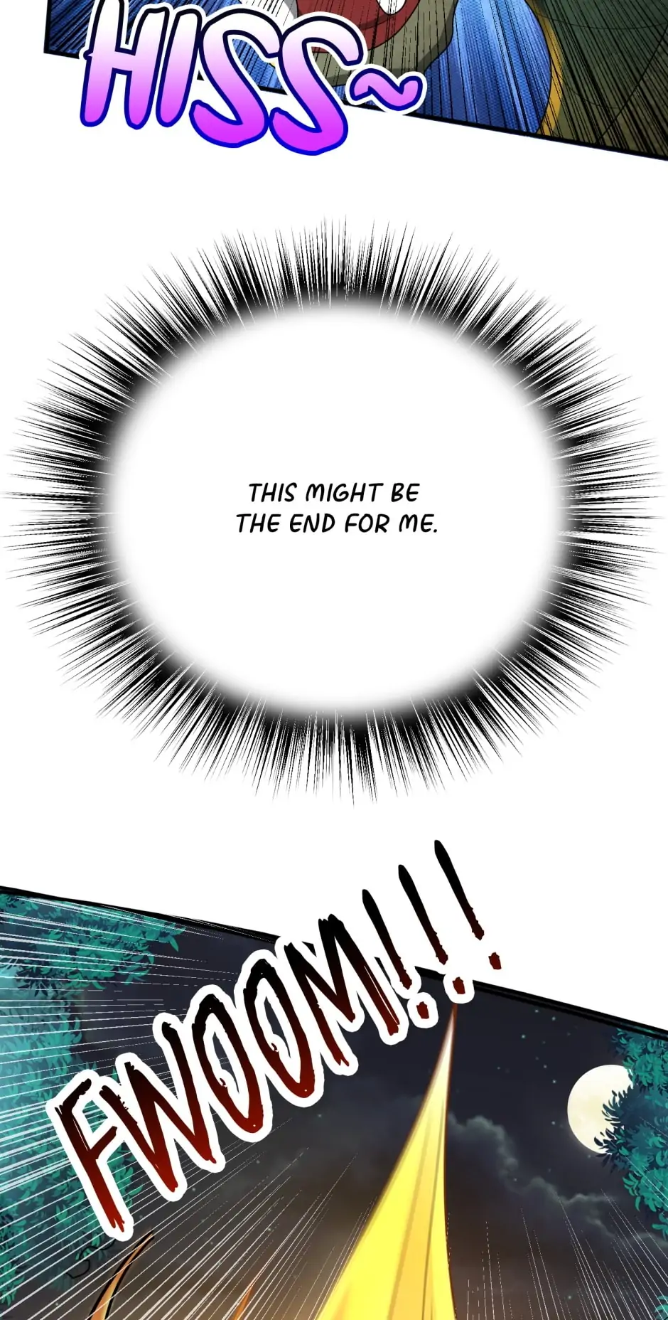 Start Raising Dragons From Today Chapter 5 - page 40
