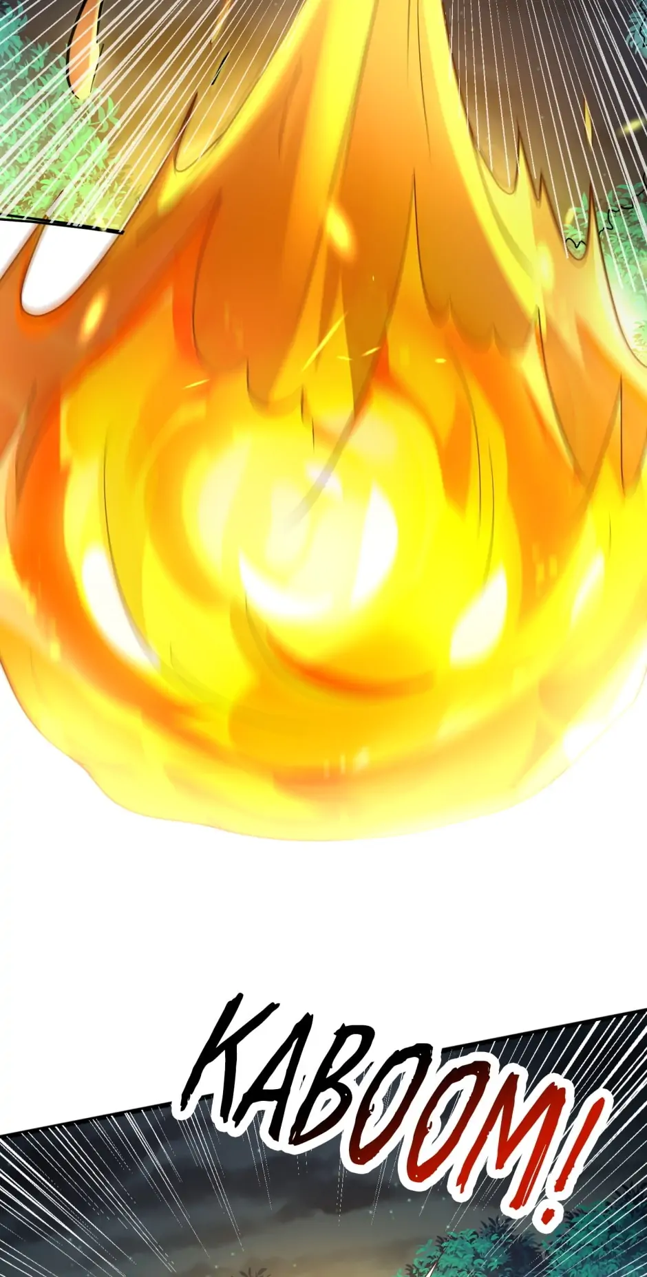 Start Raising Dragons From Today Chapter 5 - page 41