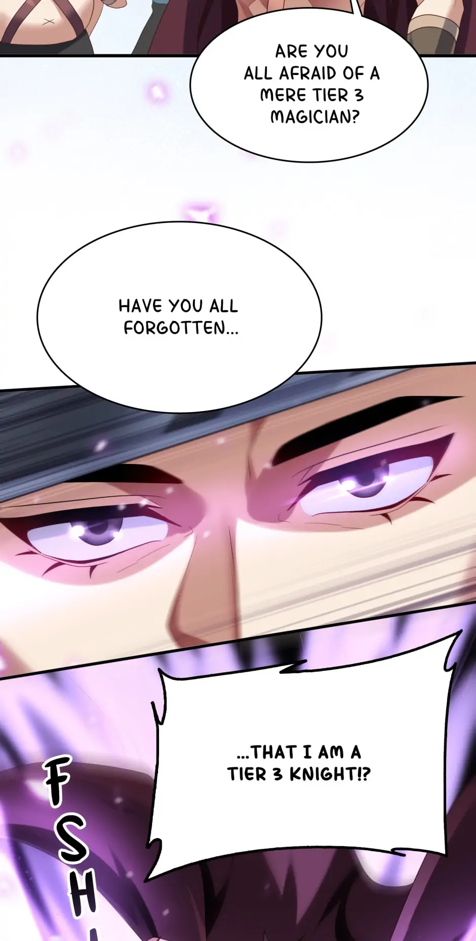 Start Raising Dragons From Today Chapter 5 - page 52