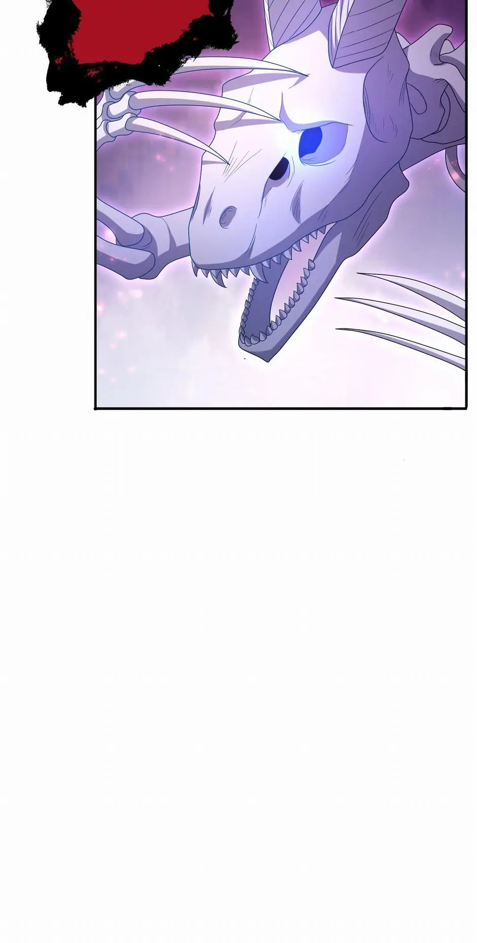 Start Raising Dragons From Today Chapter 17 - page 24