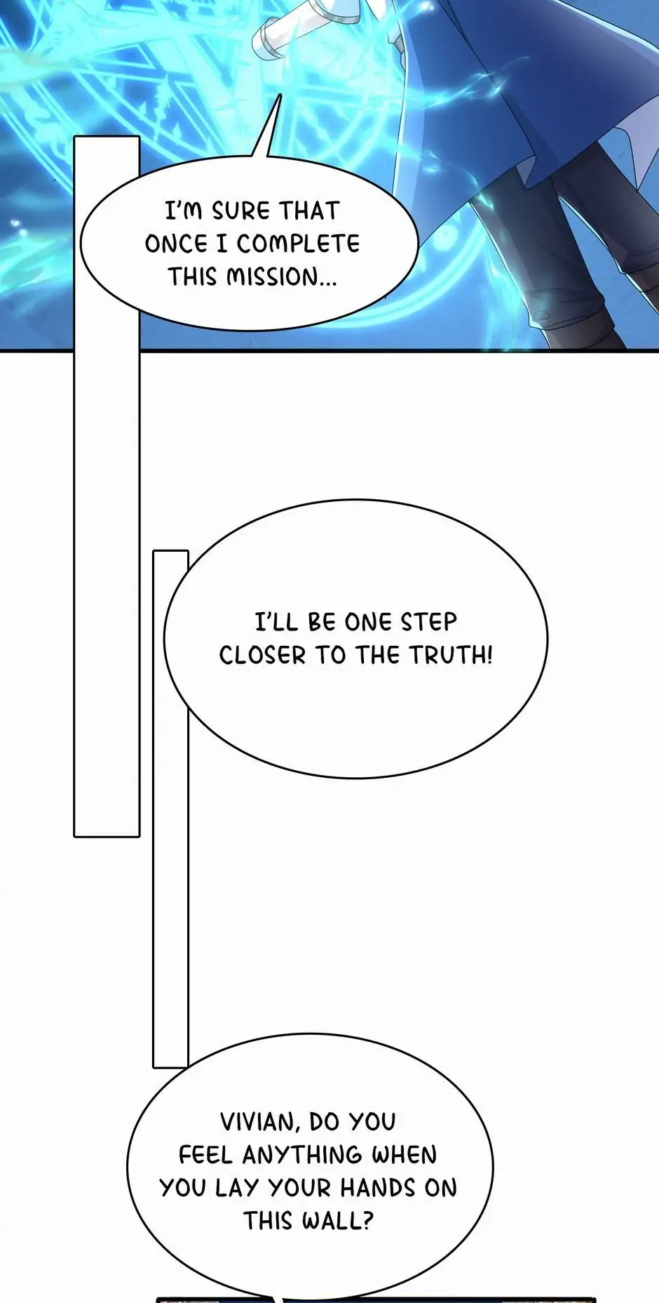 Start Raising Dragons From Today Chapter 17 - page 39