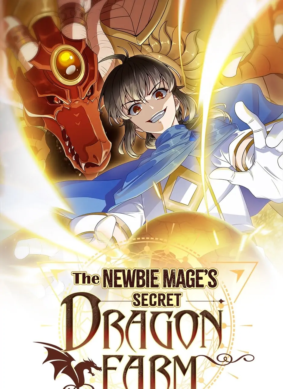 Start Raising Dragons From Today Chapter 6 - page 1