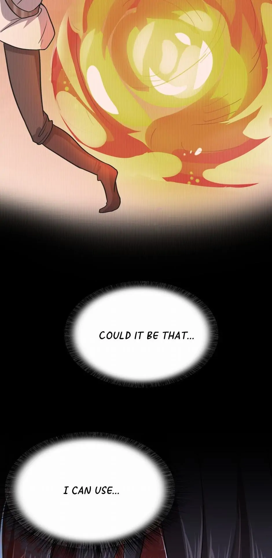 Start Raising Dragons From Today Chapter 6 - page 16
