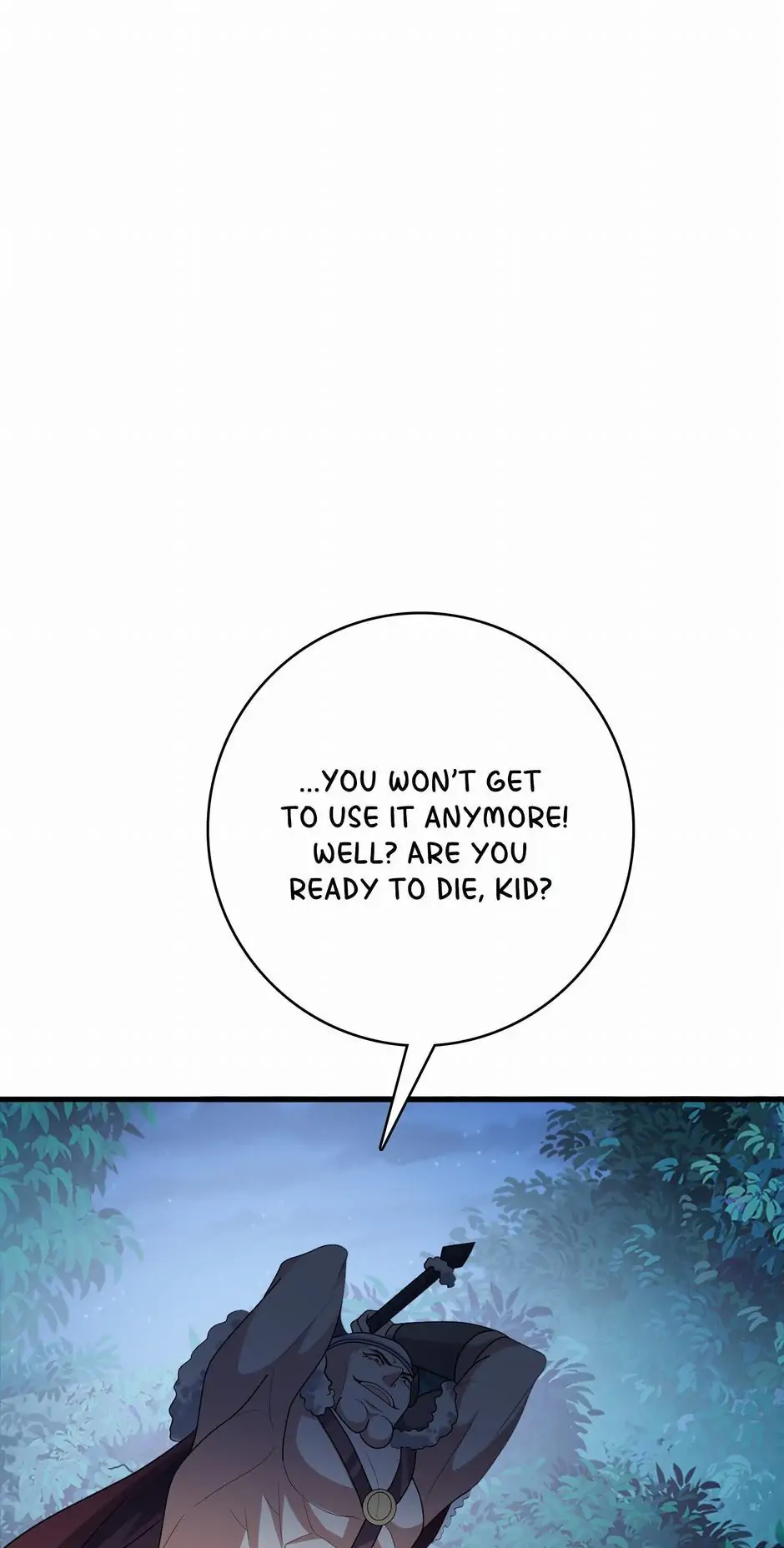 Start Raising Dragons From Today Chapter 6 - page 23