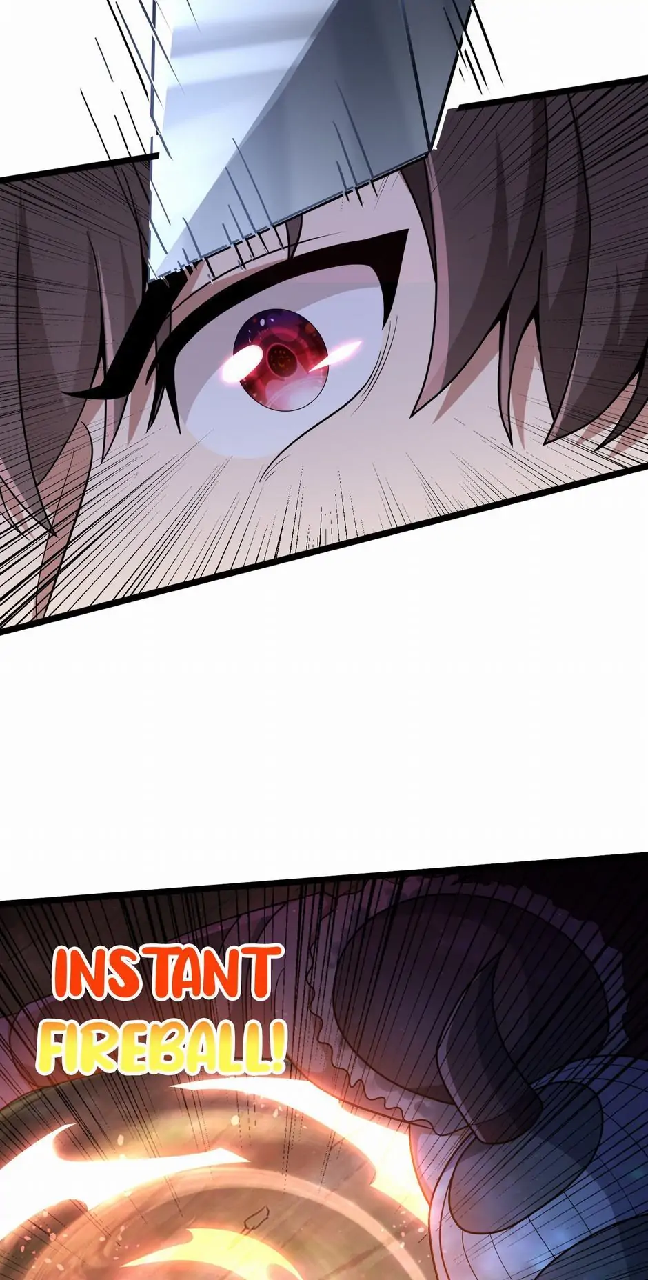 Start Raising Dragons From Today Chapter 6 - page 27