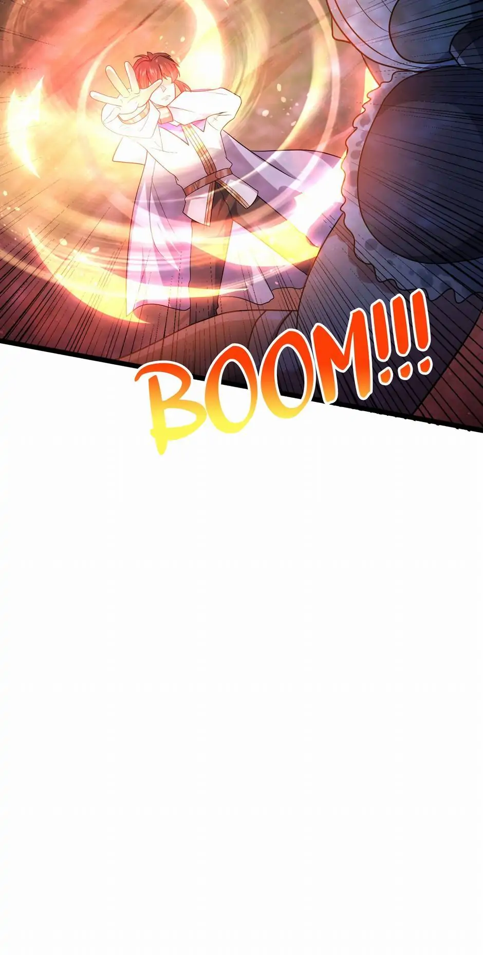Start Raising Dragons From Today Chapter 6 - page 28