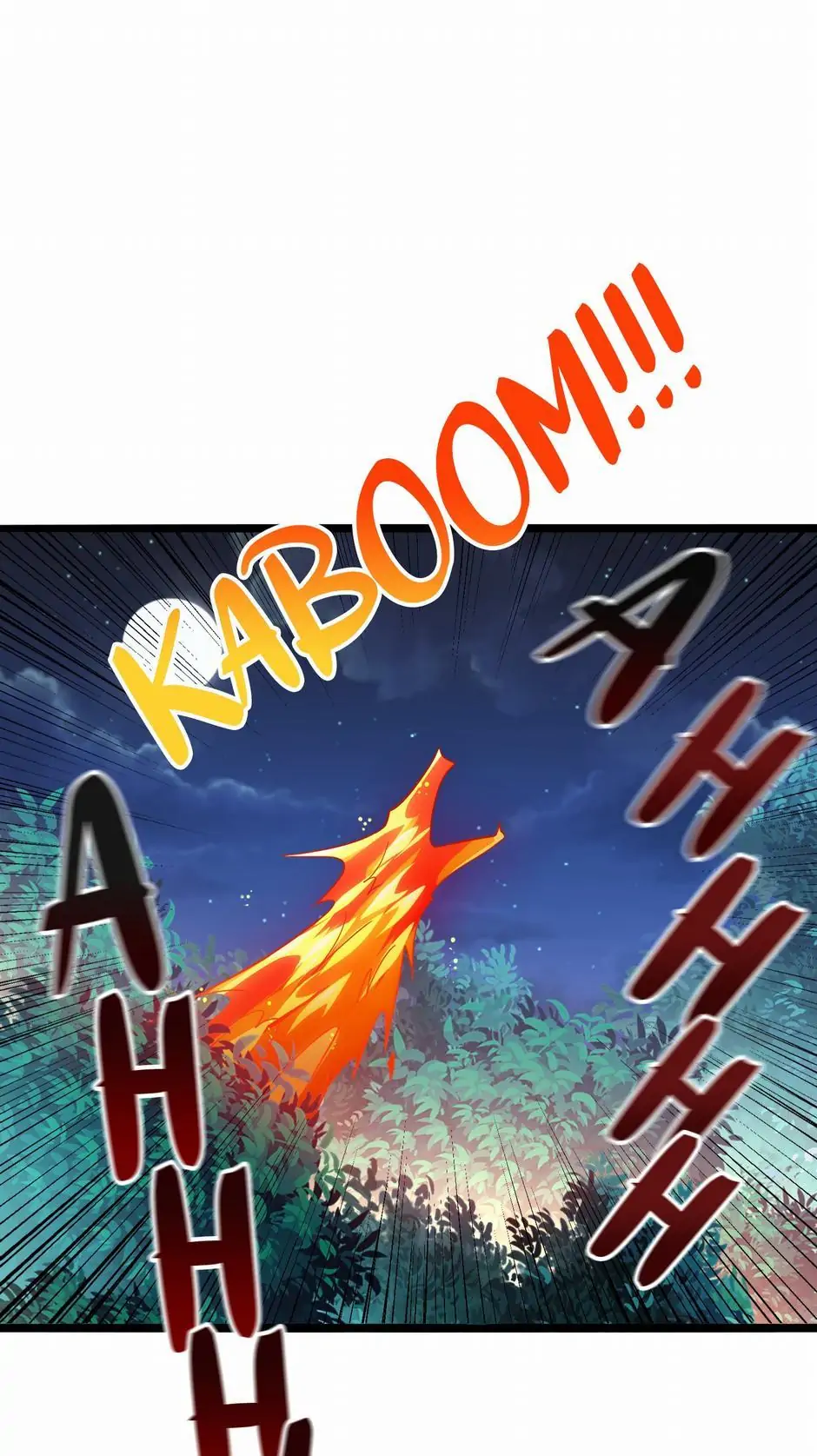 Start Raising Dragons From Today Chapter 6 - page 29
