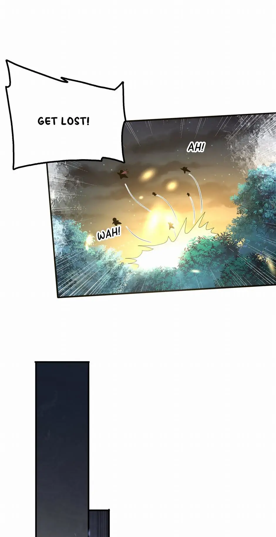 Start Raising Dragons From Today Chapter 6 - page 35
