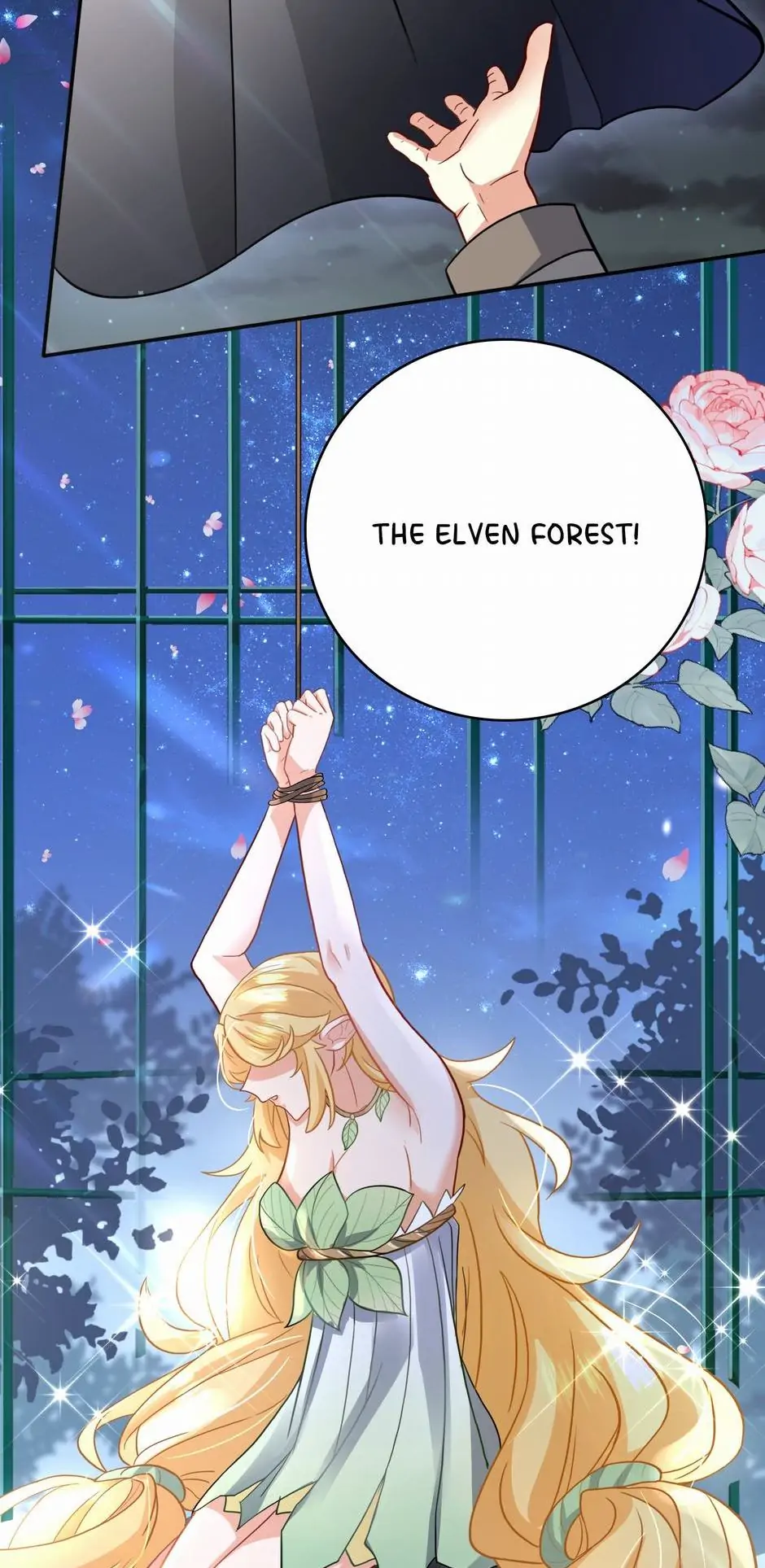 Start Raising Dragons From Today Chapter 6 - page 41
