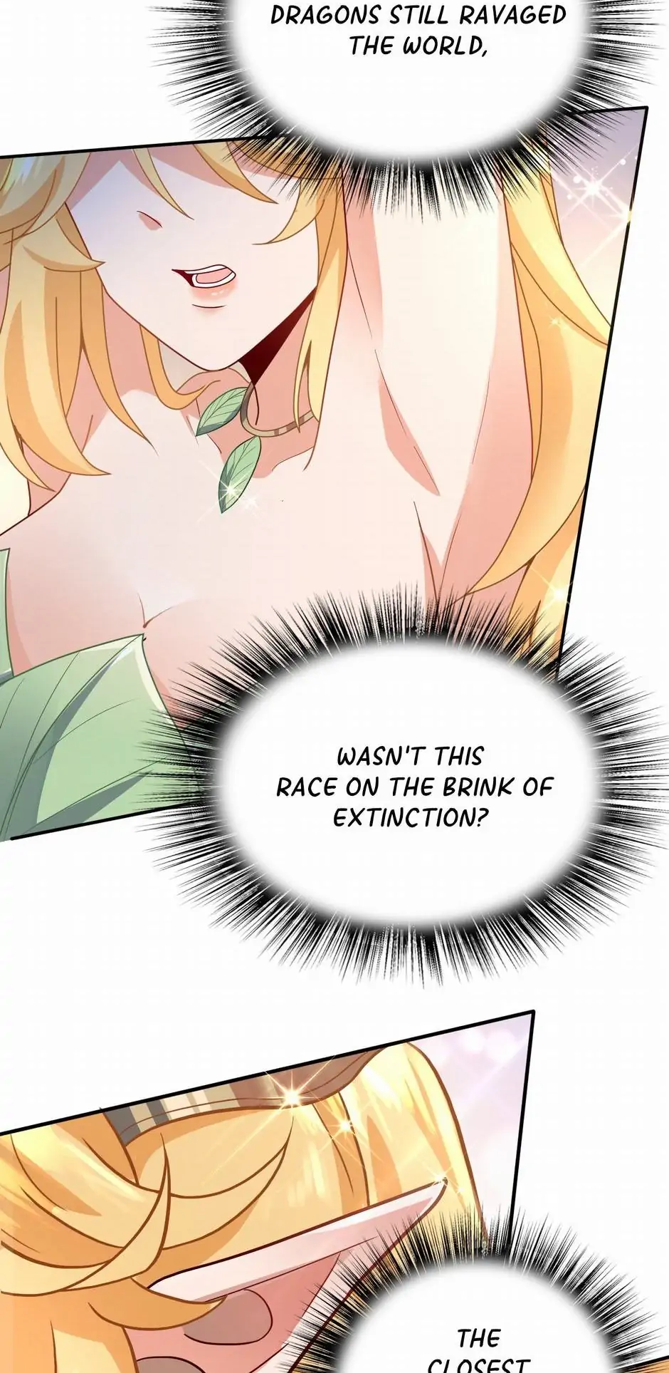 Start Raising Dragons From Today Chapter 6 - page 43