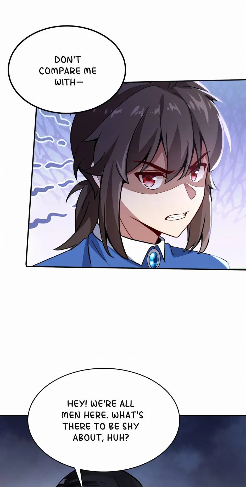 Start Raising Dragons From Today Chapter 6 - page 47