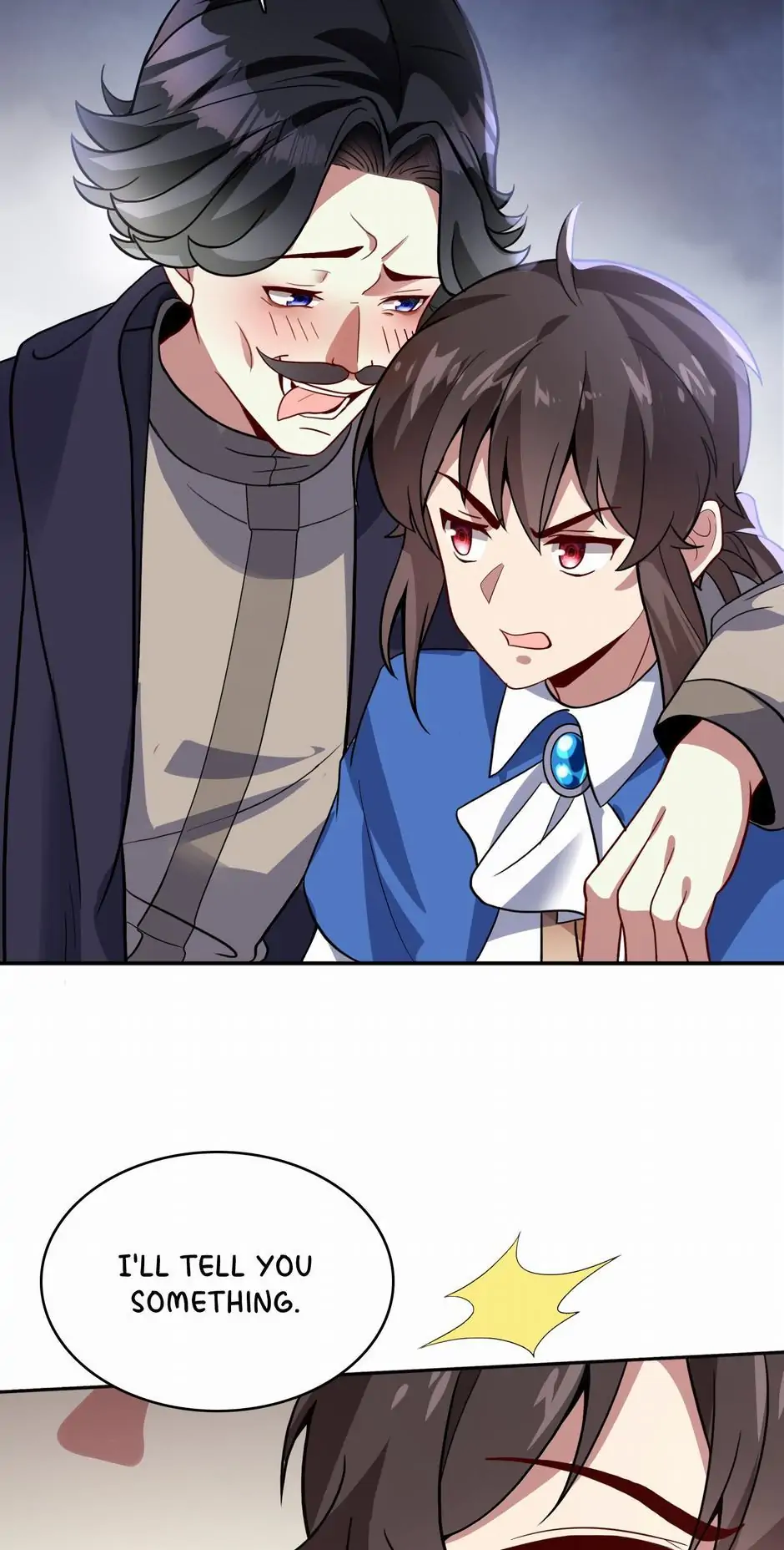 Start Raising Dragons From Today Chapter 6 - page 48