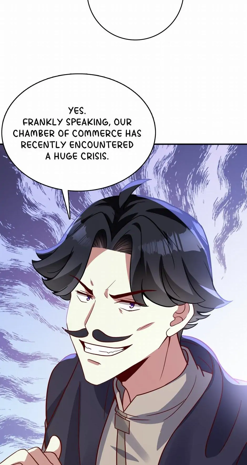 Start Raising Dragons From Today Chapter 6 - page 53