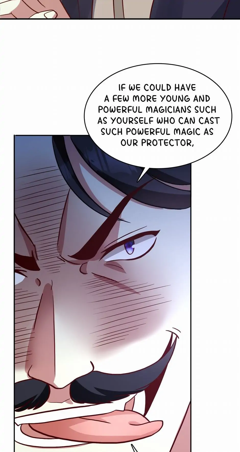 Start Raising Dragons From Today Chapter 6 - page 54