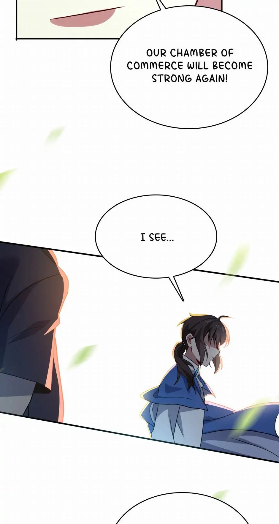Start Raising Dragons From Today Chapter 6 - page 55