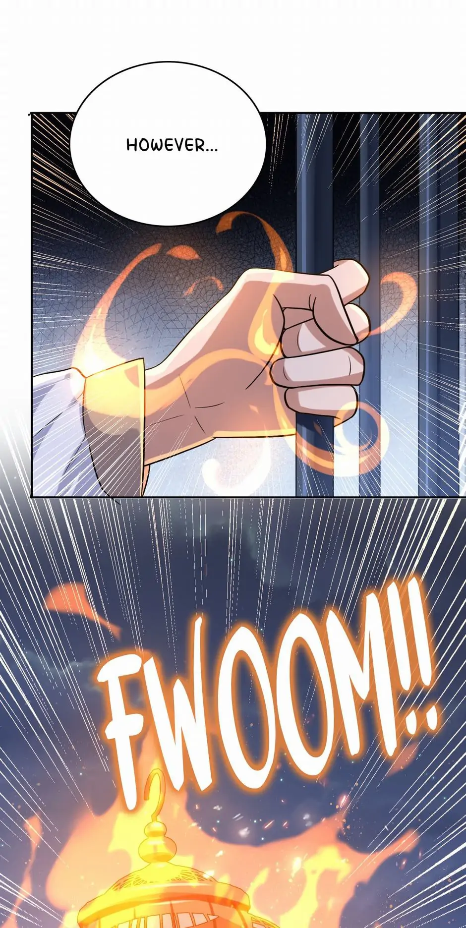 Start Raising Dragons From Today Chapter 6 - page 57