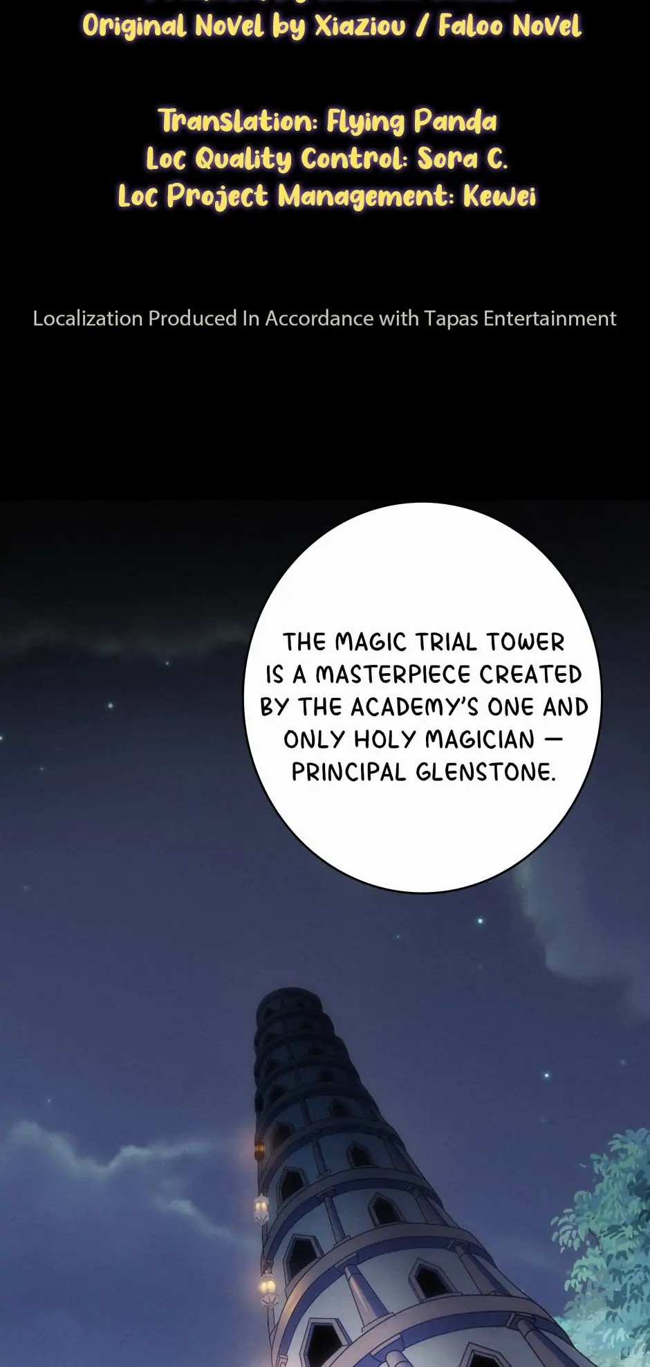 Start Raising Dragons From Today Chapter 18 - page 2