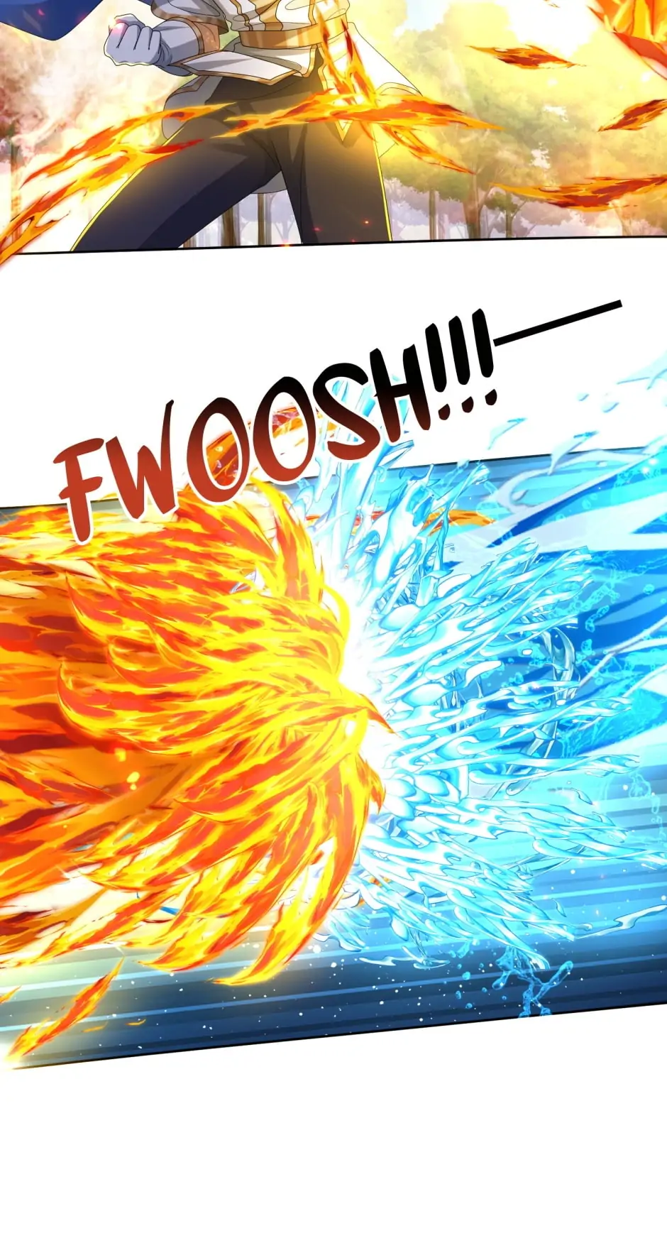 Start Raising Dragons From Today Chapter 18 - page 38