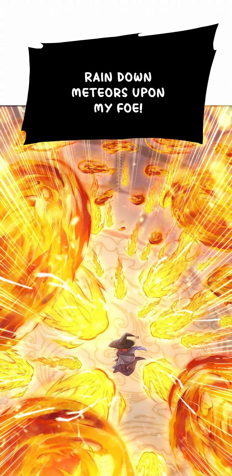 Start Raising Dragons From Today Chapter 18 - page 45