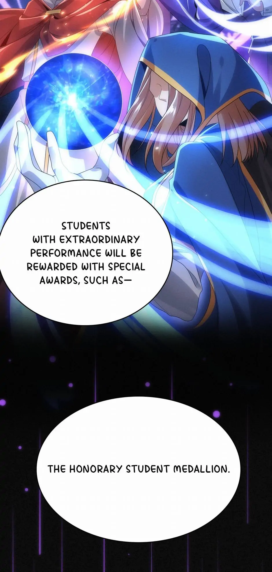 Start Raising Dragons From Today Chapter 18 - page 5