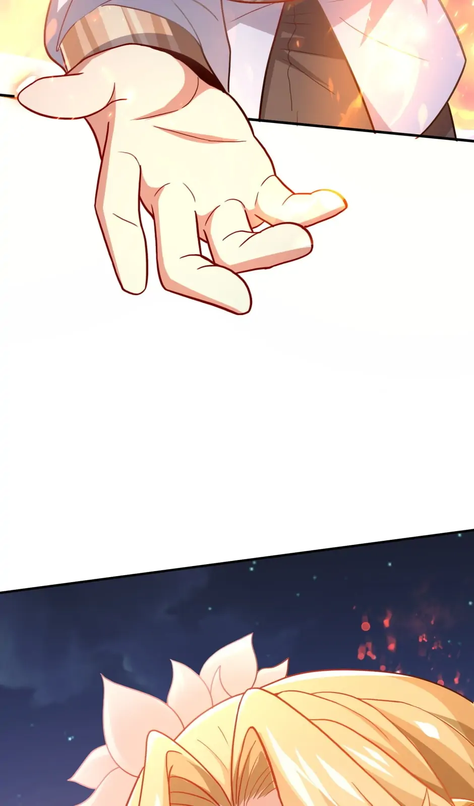 Start Raising Dragons From Today Chapter 7 - page 10