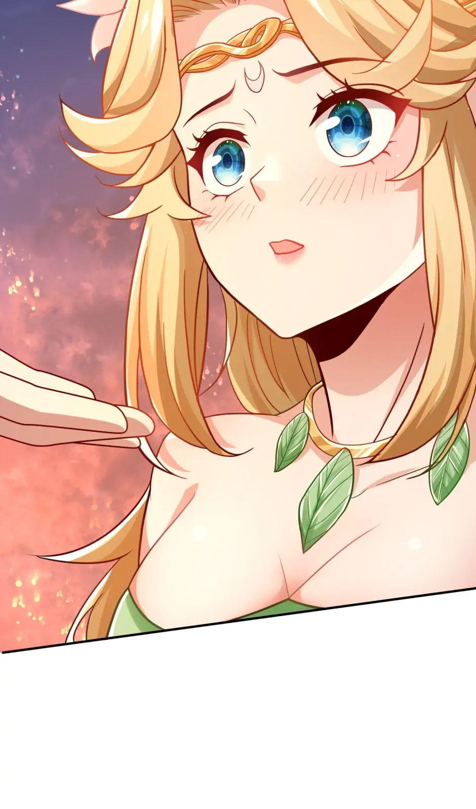 Start Raising Dragons From Today Chapter 7 - page 11