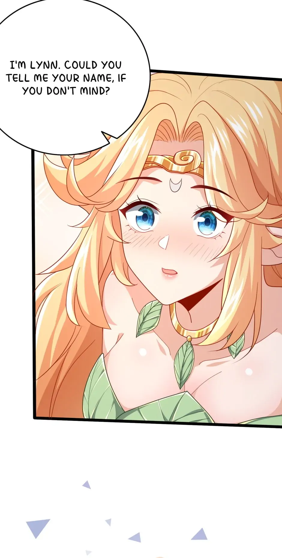 Start Raising Dragons From Today Chapter 7 - page 15