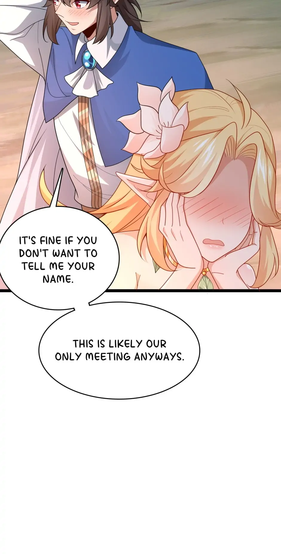 Start Raising Dragons From Today Chapter 7 - page 17