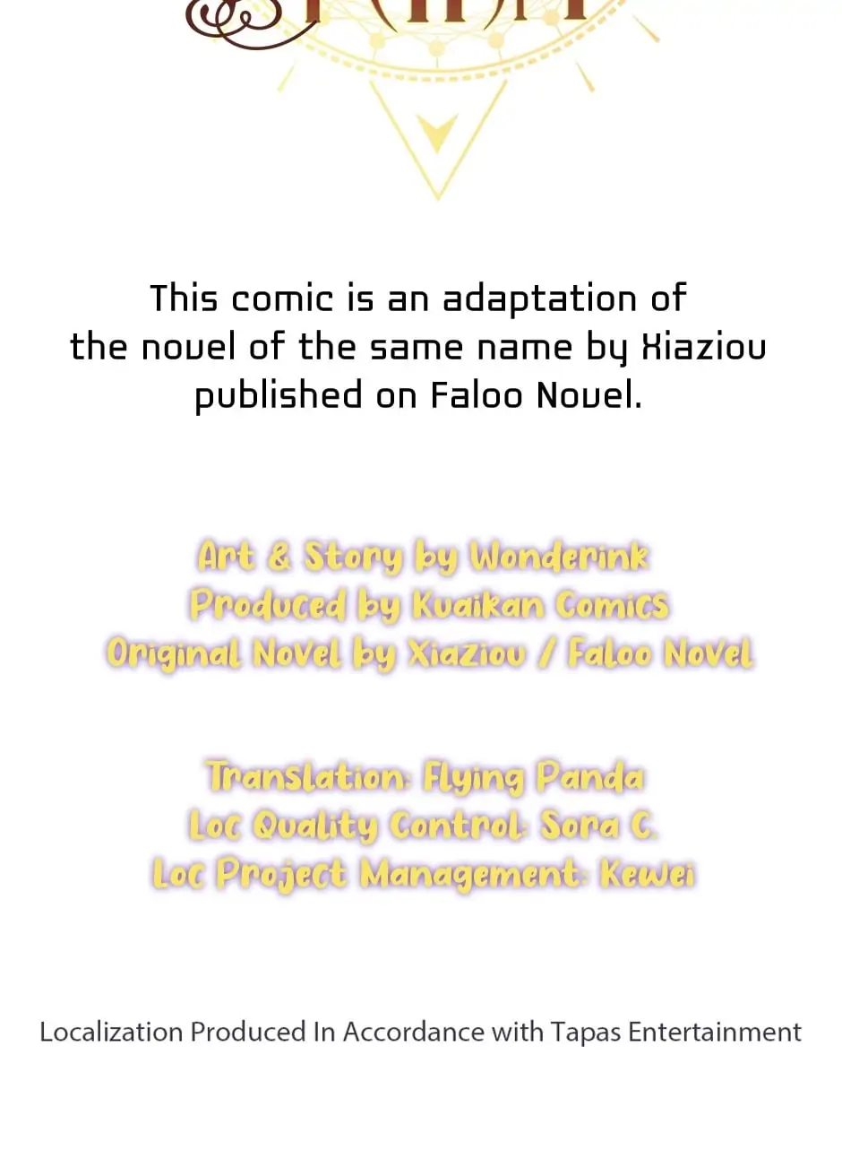 Start Raising Dragons From Today Chapter 7 - page 2