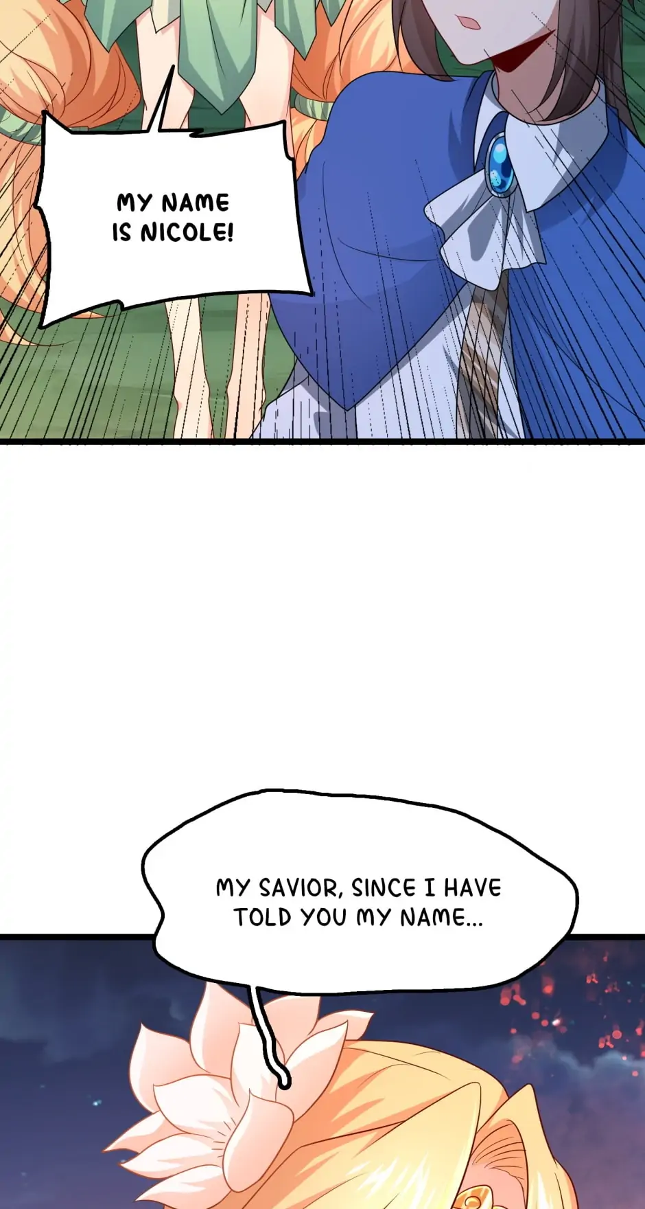 Start Raising Dragons From Today Chapter 7 - page 20