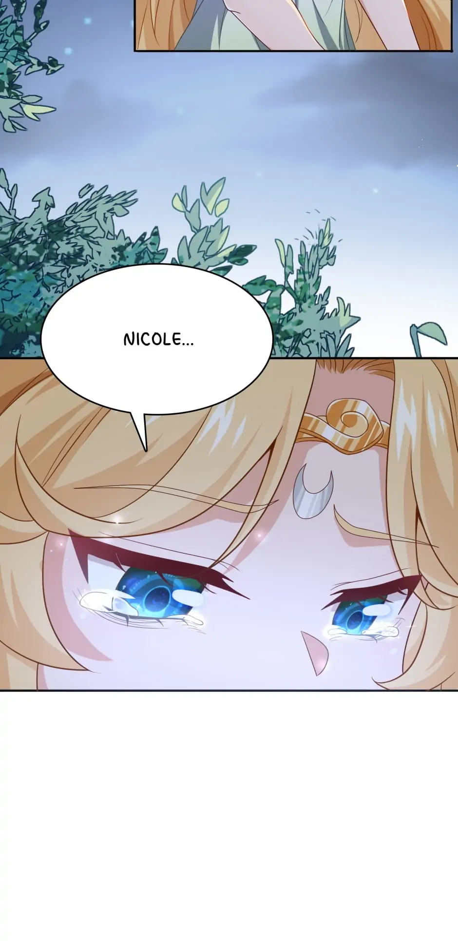 Start Raising Dragons From Today Chapter 7 - page 29