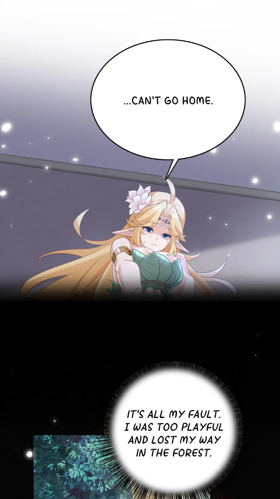 Start Raising Dragons From Today Chapter 7 - page 30