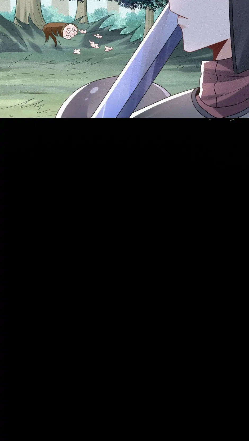 Start Raising Dragons From Today Chapter 7 - page 35