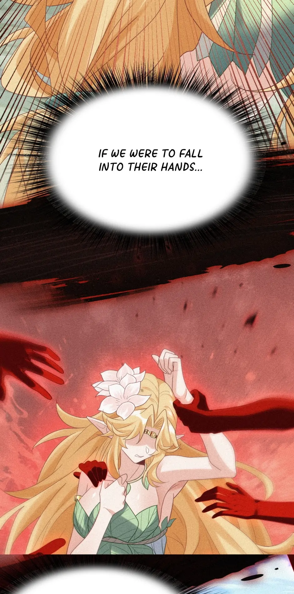 Start Raising Dragons From Today Chapter 7 - page 39
