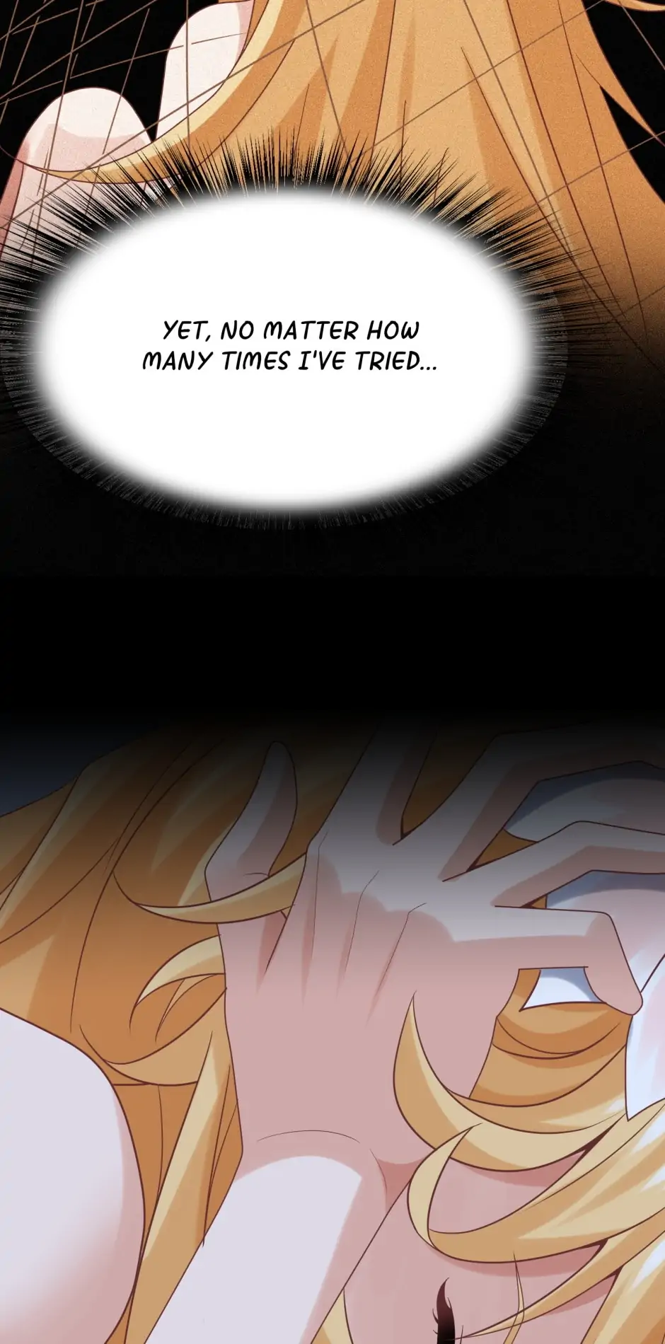 Start Raising Dragons From Today Chapter 7 - page 41