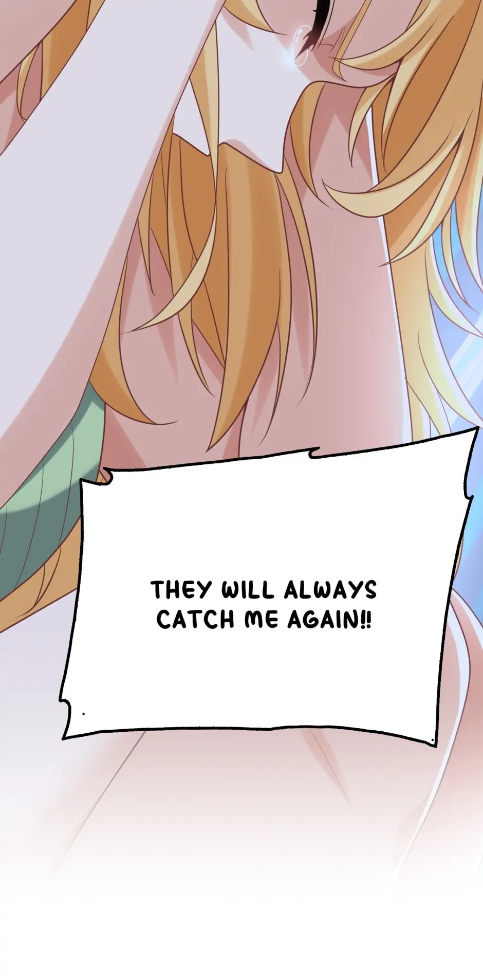 Start Raising Dragons From Today Chapter 7 - page 42