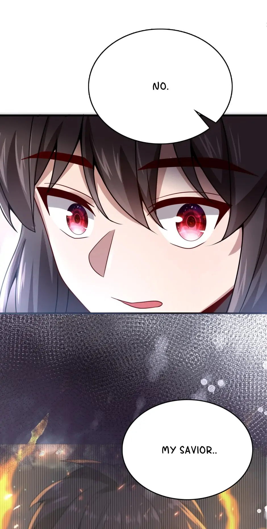 Start Raising Dragons From Today Chapter 7 - page 46