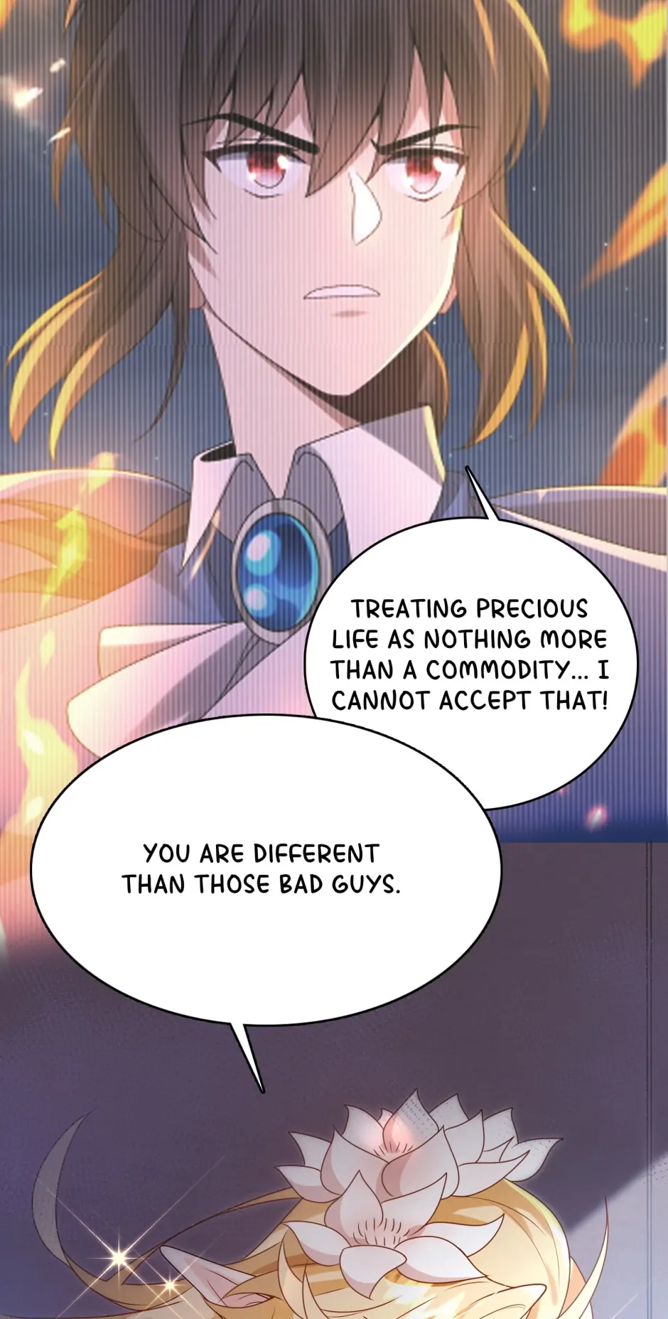 Start Raising Dragons From Today Chapter 7 - page 47