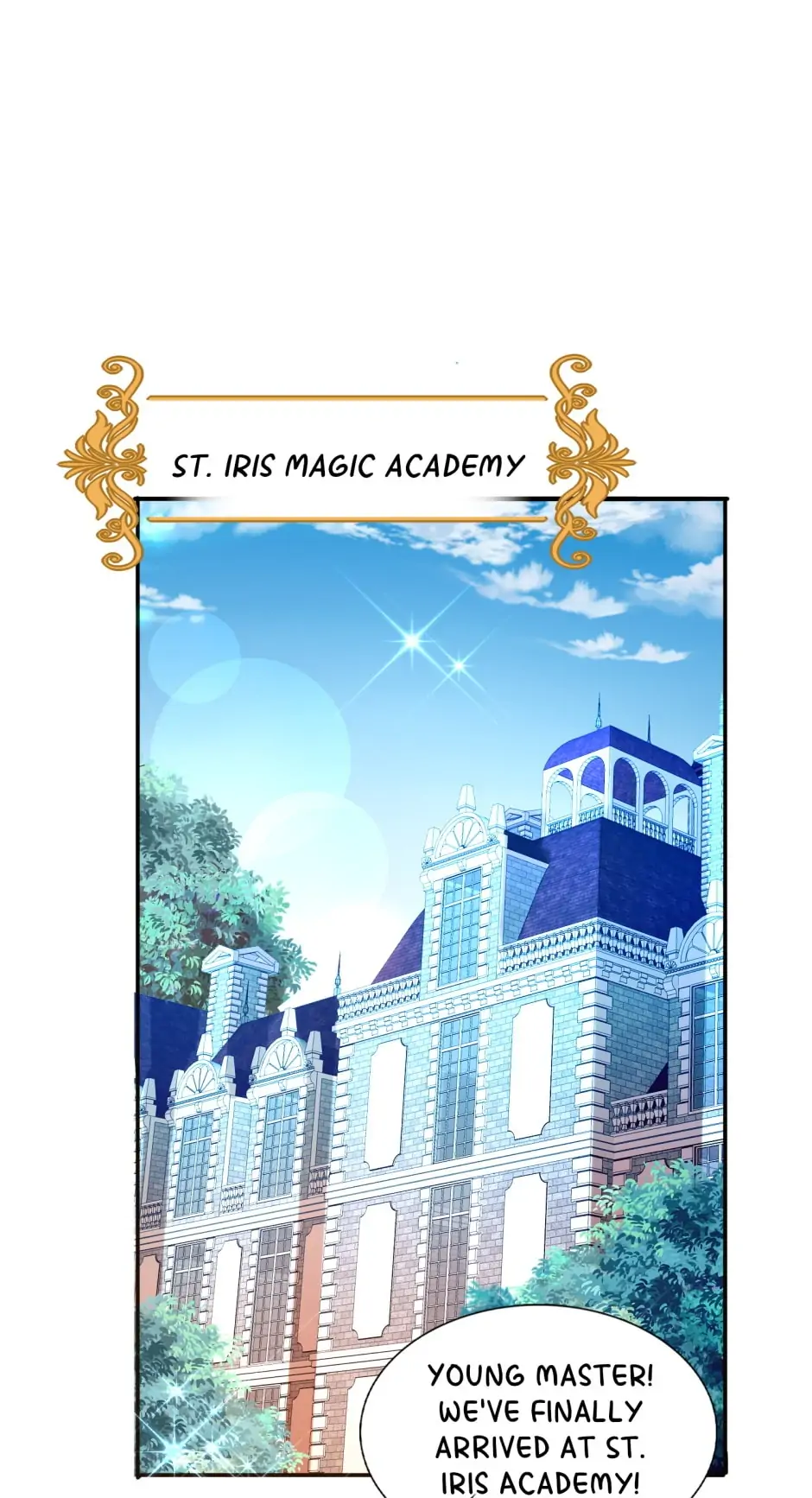 Start Raising Dragons From Today Chapter 7 - page 60