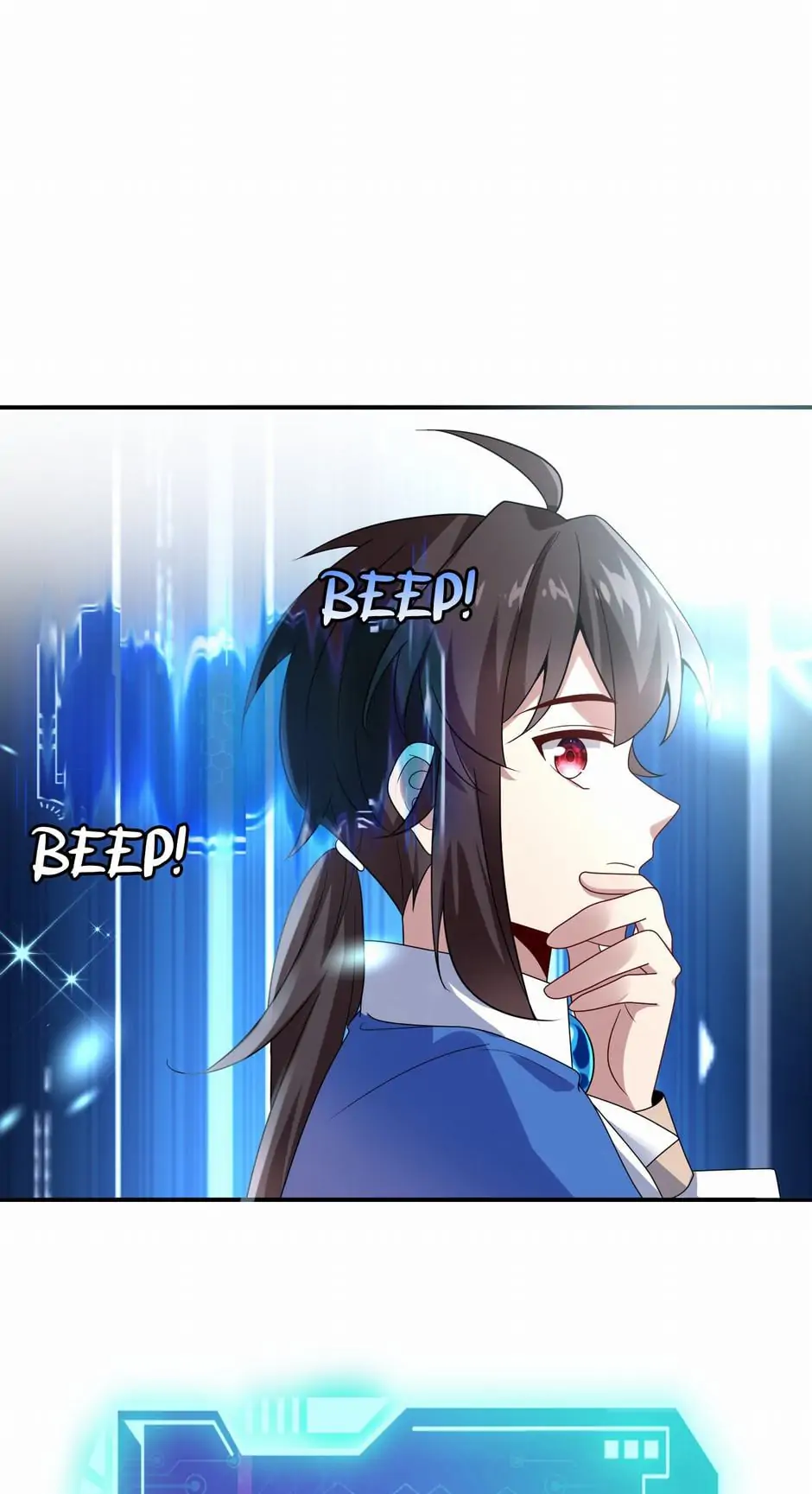 Start Raising Dragons From Today Chapter 7 - page 63