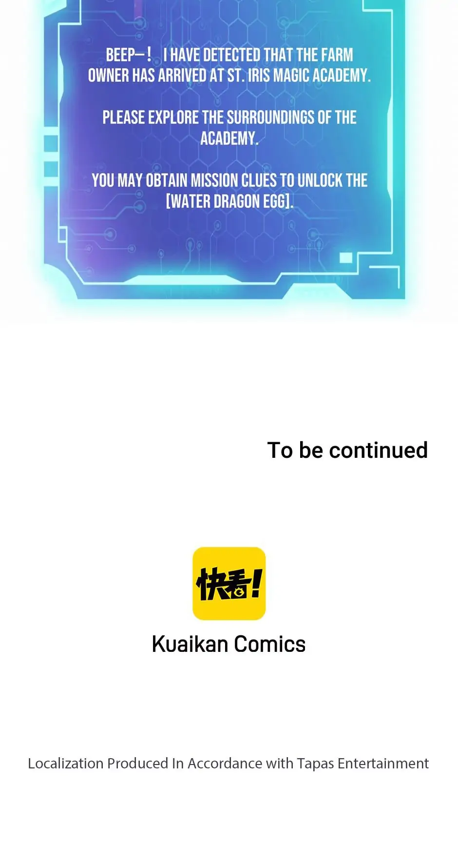Start Raising Dragons From Today Chapter 7 - page 64
