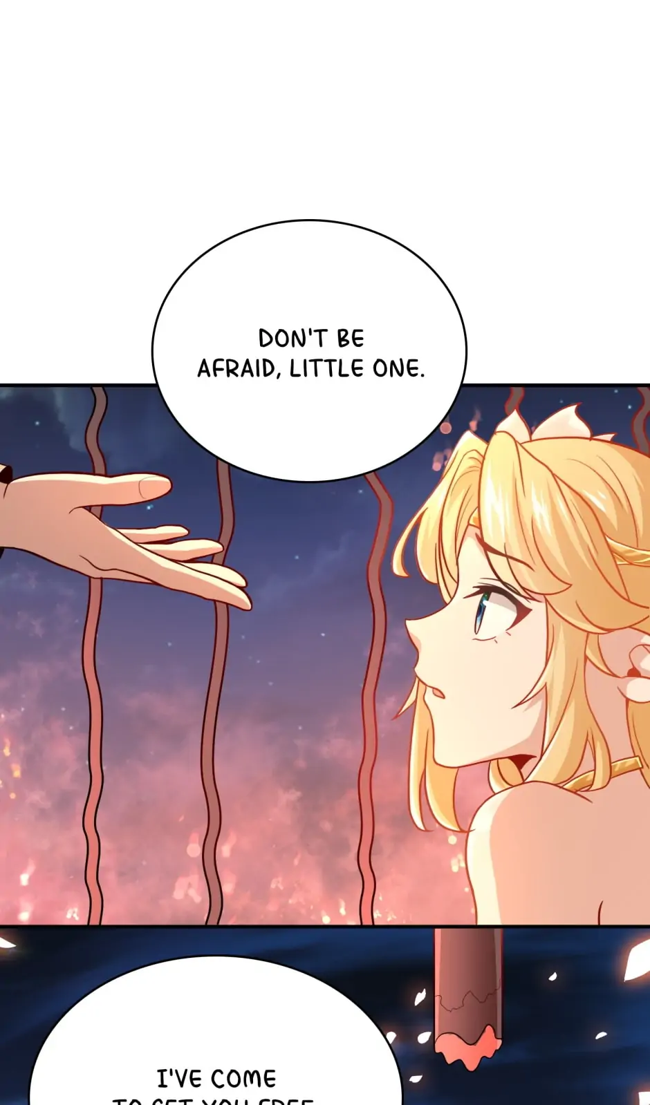 Start Raising Dragons From Today Chapter 7 - page 8