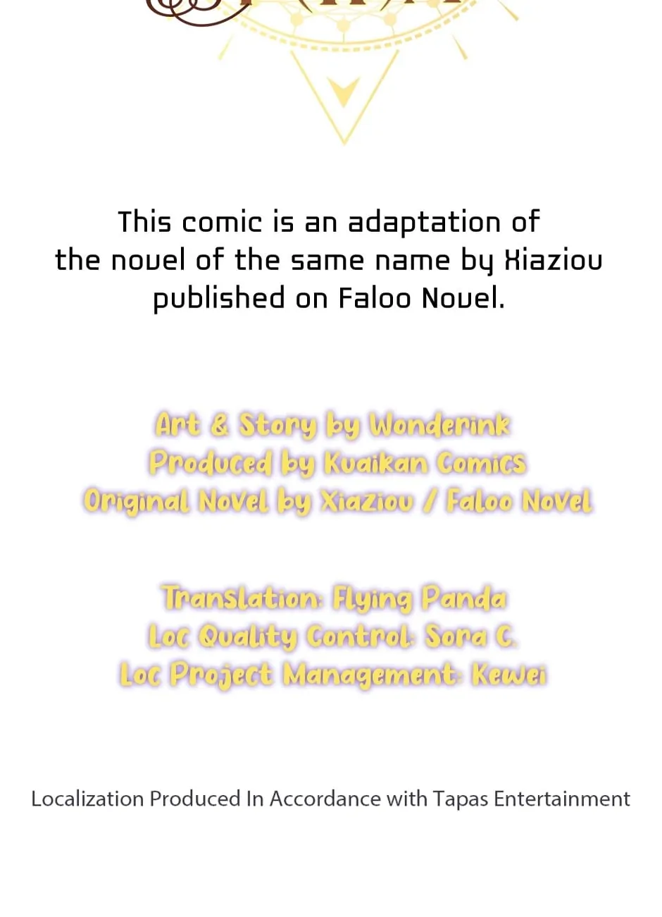 Start Raising Dragons From Today Chapter 19 - page 2