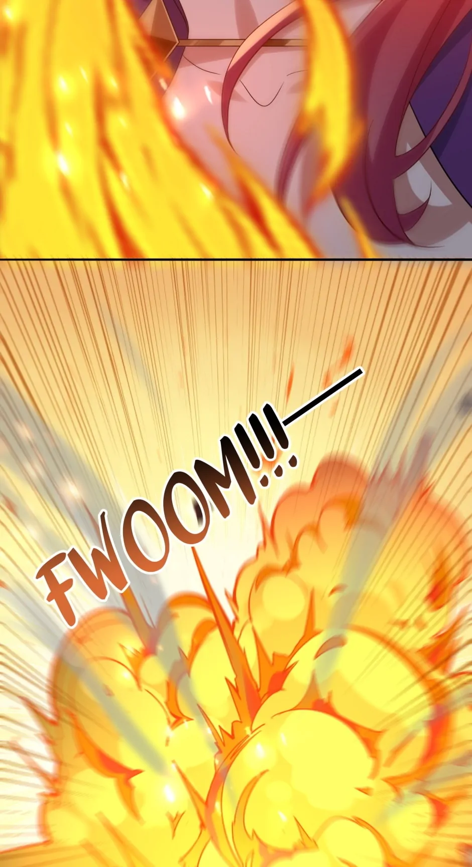 Start Raising Dragons From Today Chapter 19 - page 5