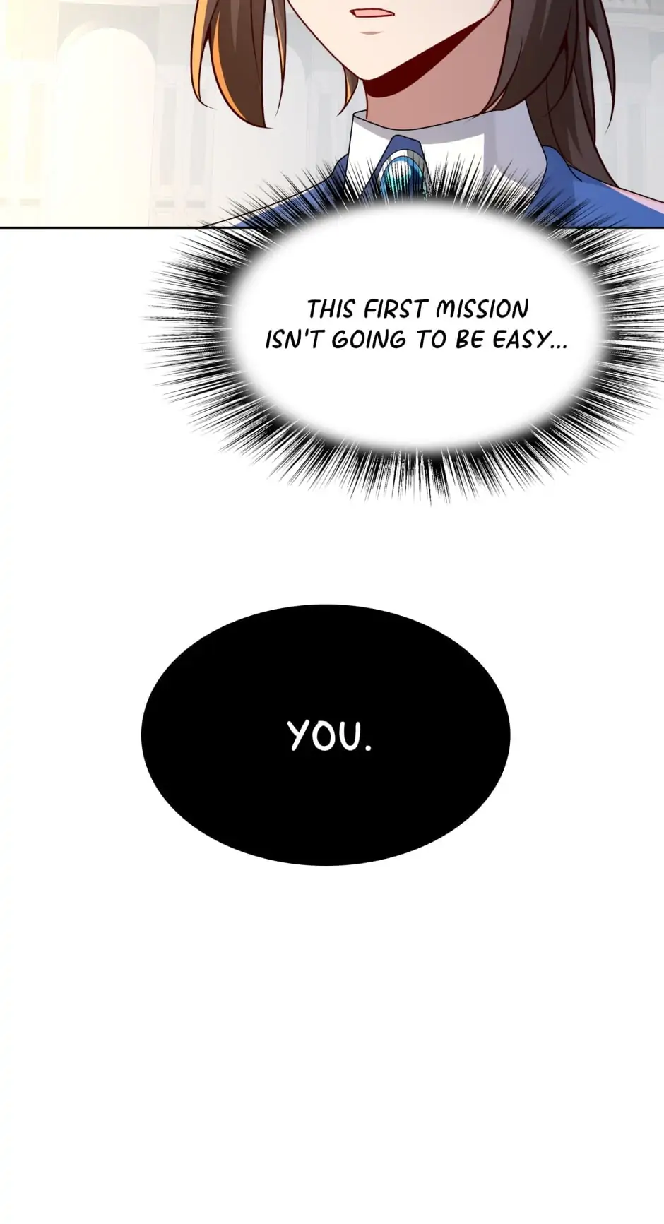 Start Raising Dragons From Today Chapter 8 - page 36