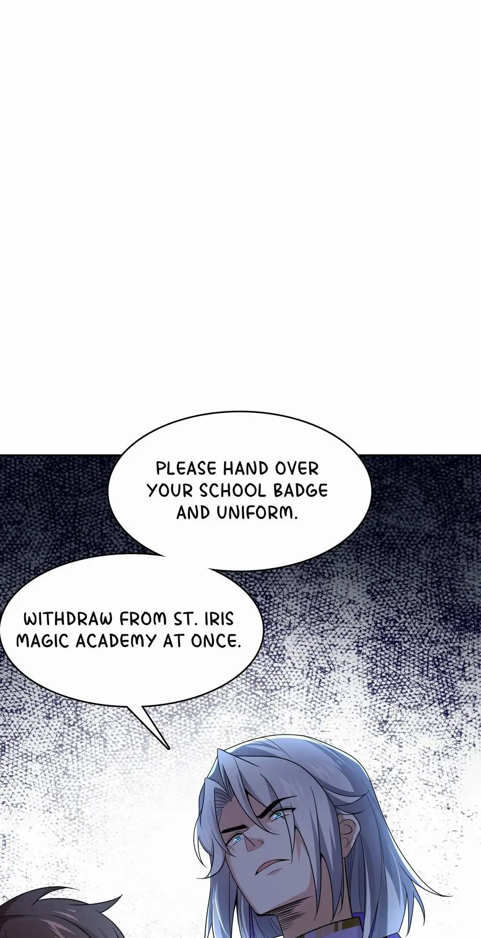 Start Raising Dragons From Today Chapter 8 - page 37