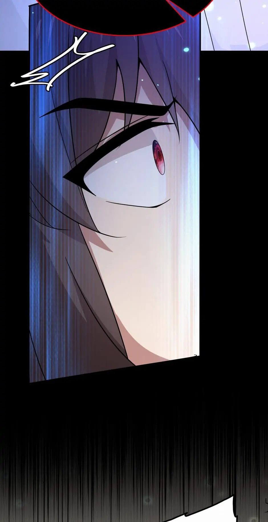 Start Raising Dragons From Today Chapter 8 - page 39