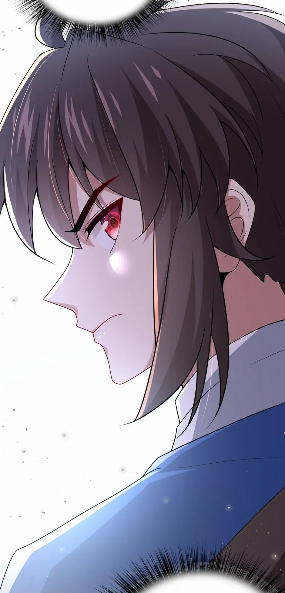 Start Raising Dragons From Today Chapter 8 - page 49