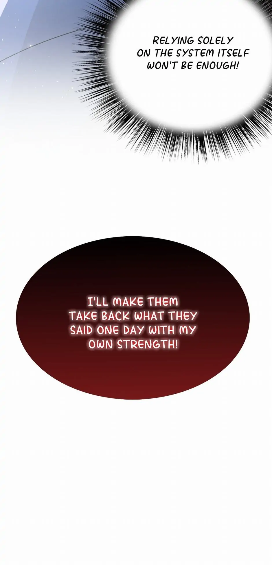 Start Raising Dragons From Today Chapter 8 - page 50